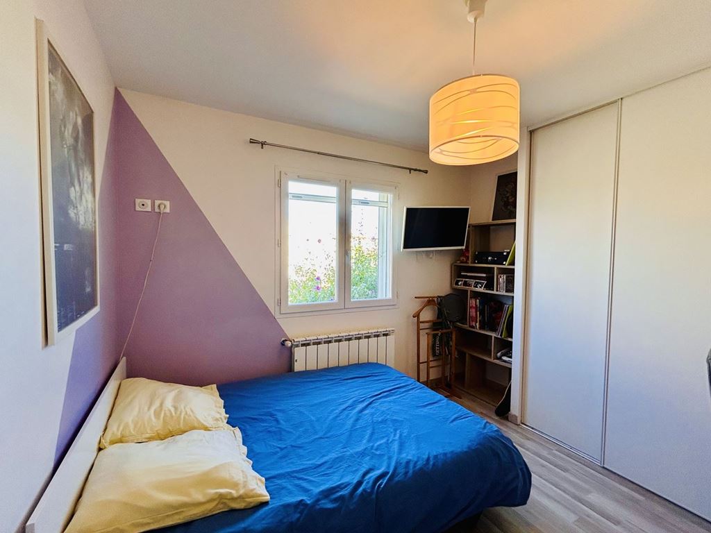 Maison SOREDE (66690) L'Agence M.