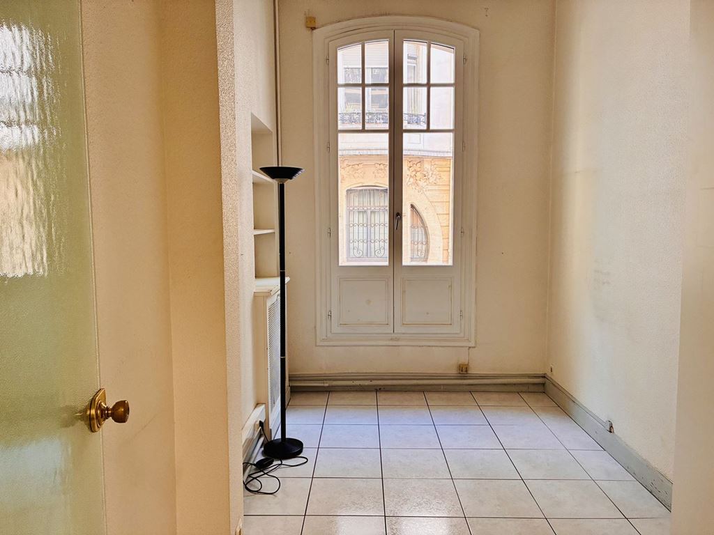 Appartement T6 PERPIGNAN (66000) L'Agence M.