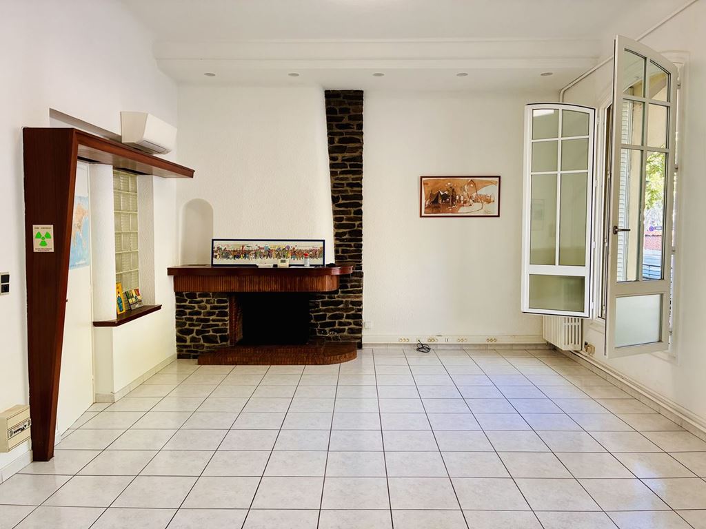Appartement T6 PERPIGNAN (66000) L'Agence M.
