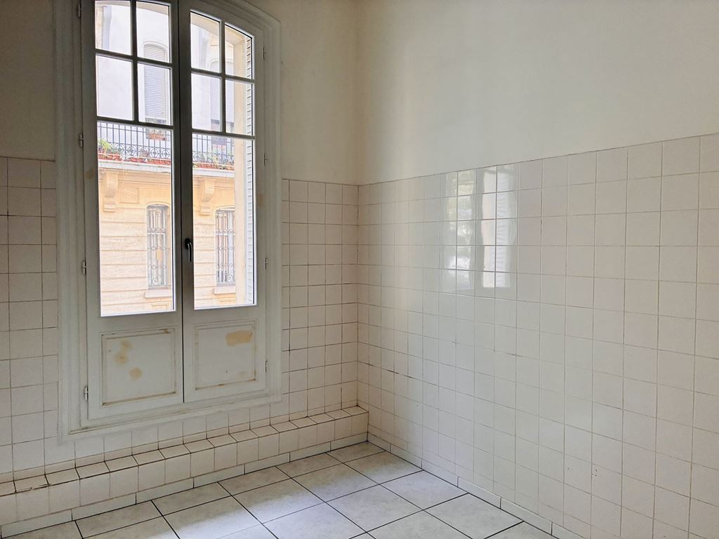 Appartement T6 PERPIGNAN (66000) L'Agence M.