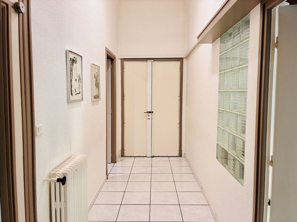 Appartement T6 PERPIGNAN (66000) L'Agence M.