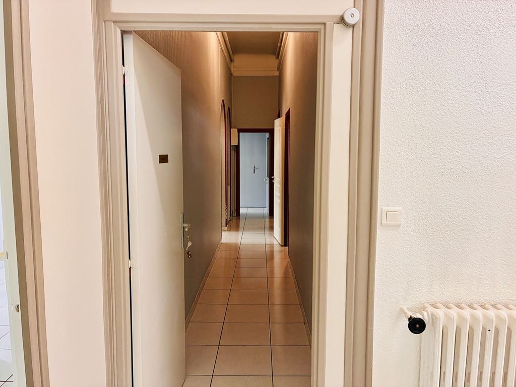 Appartement T6 PERPIGNAN (66000) L'Agence M.