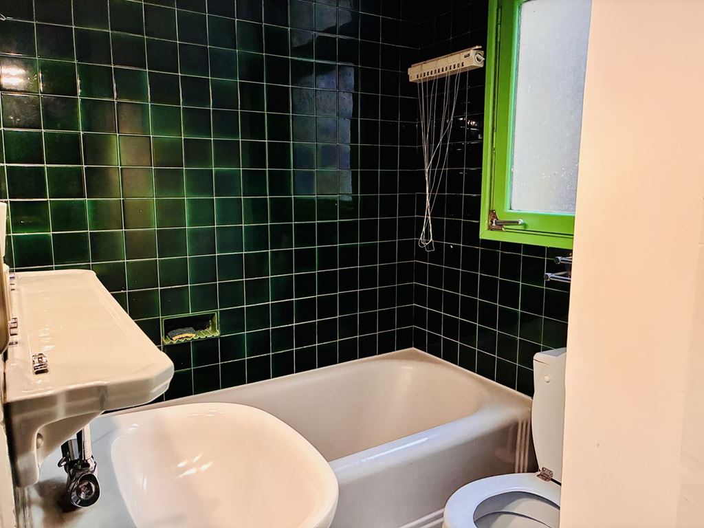Appartement T6 PERPIGNAN (66000) L'Agence M.
