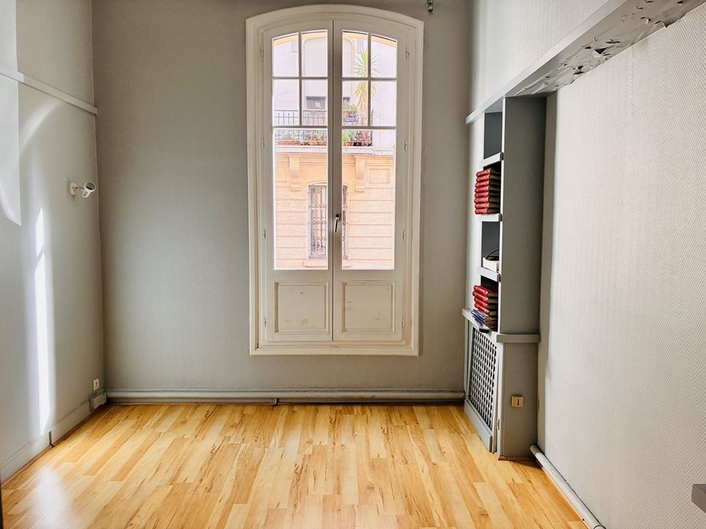 Appartement T6 PERPIGNAN (66000) L'Agence M.