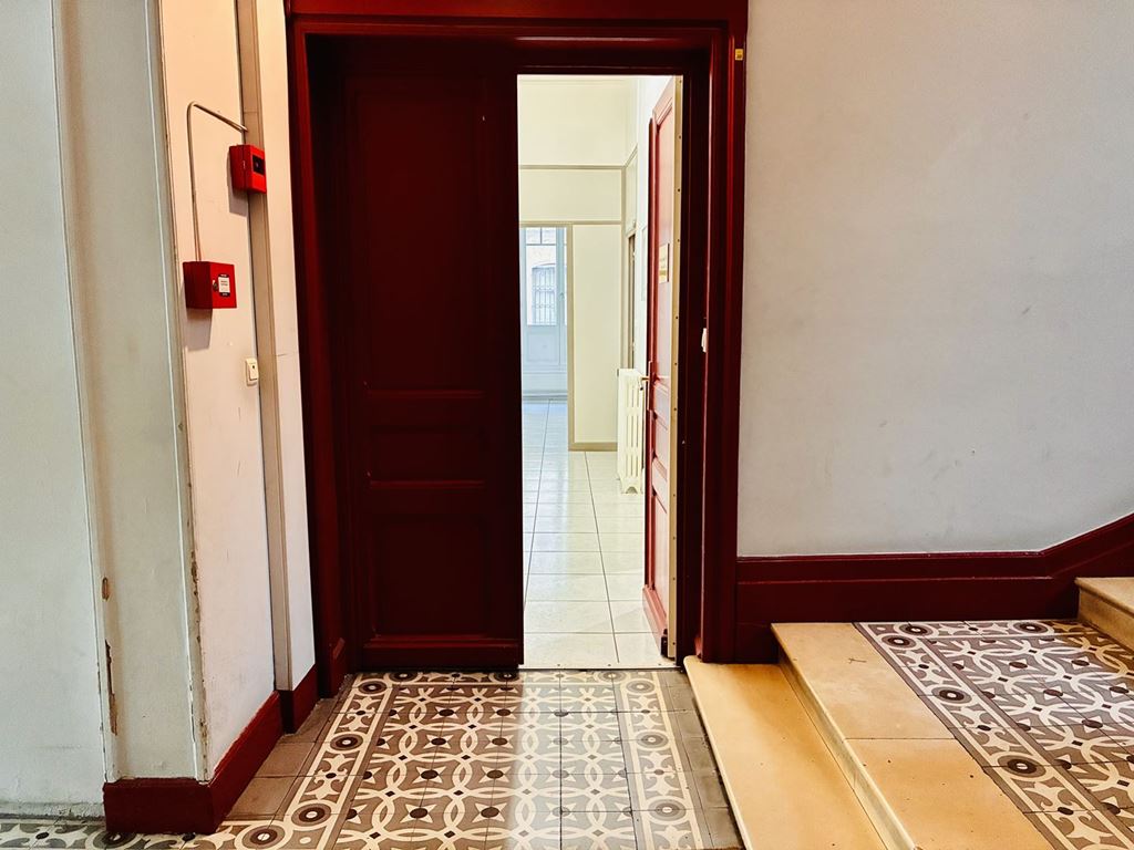 Appartement T6 PERPIGNAN (66000) L'Agence M.