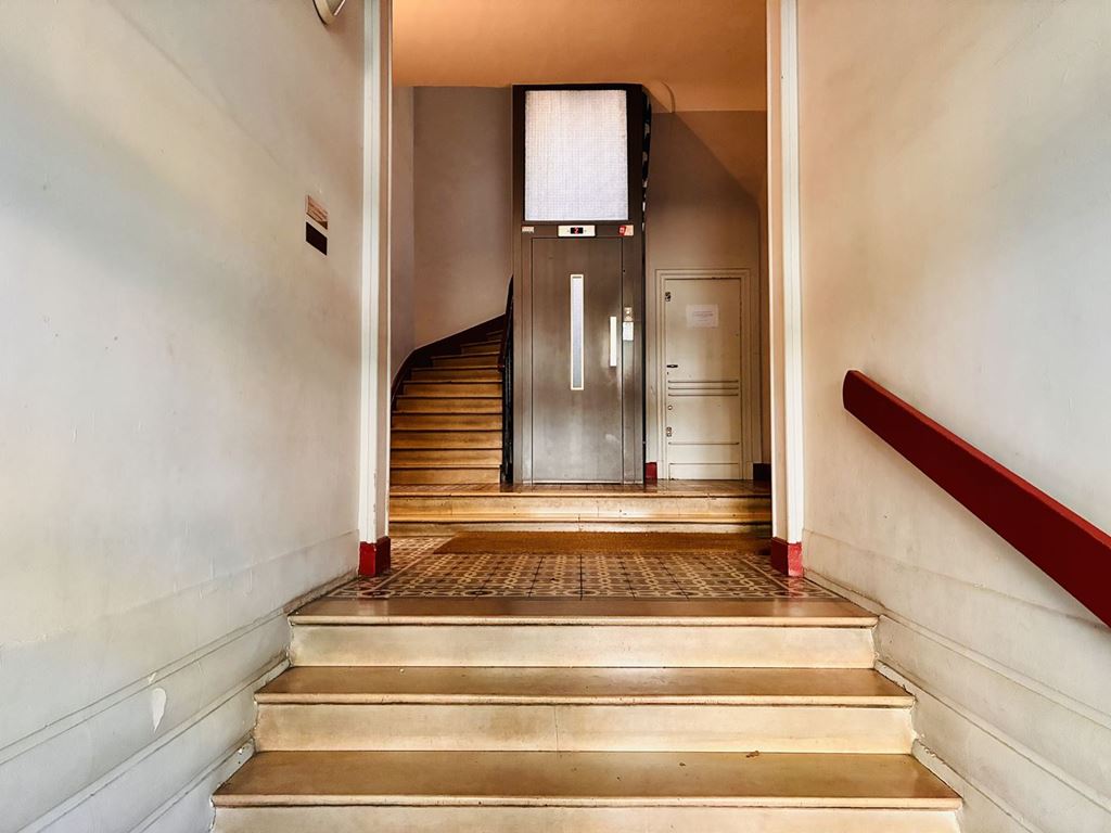 Appartement T6 PERPIGNAN (66000) L'Agence M.