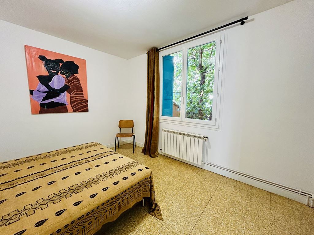 Maison d'architecte PERPIGNAN (66000) L'Agence M.