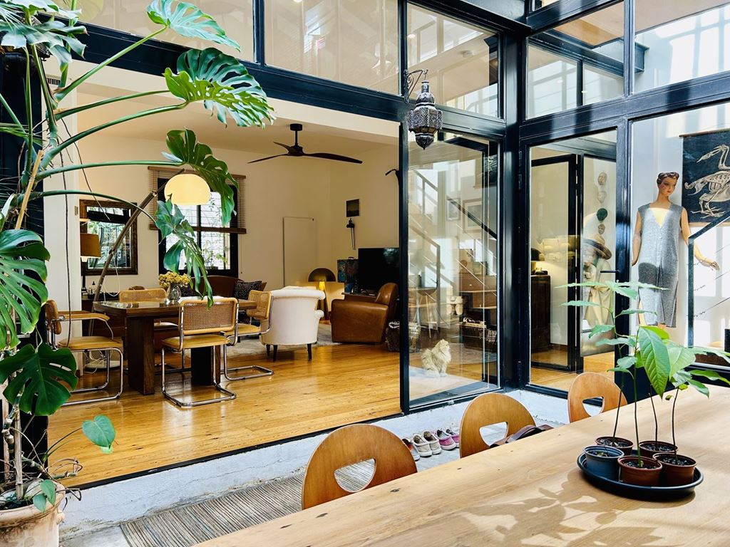 Maison d'architecte PERPIGNAN (66000) L'Agence M.