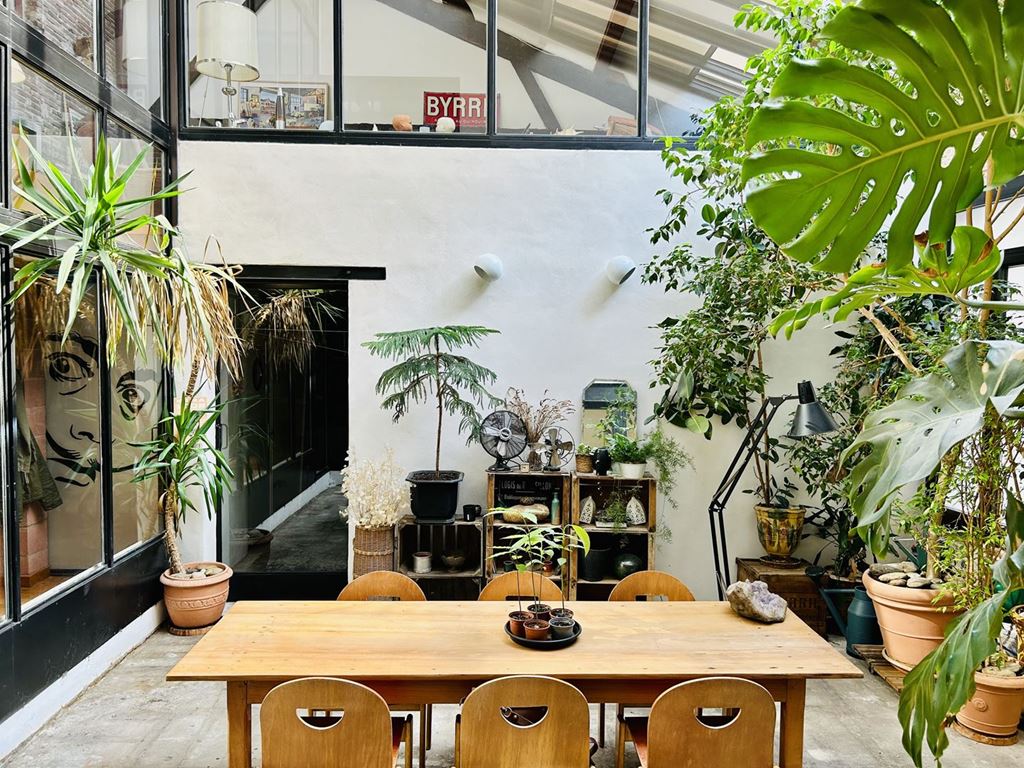 Maison d'architecte PERPIGNAN (66000) L'Agence M.