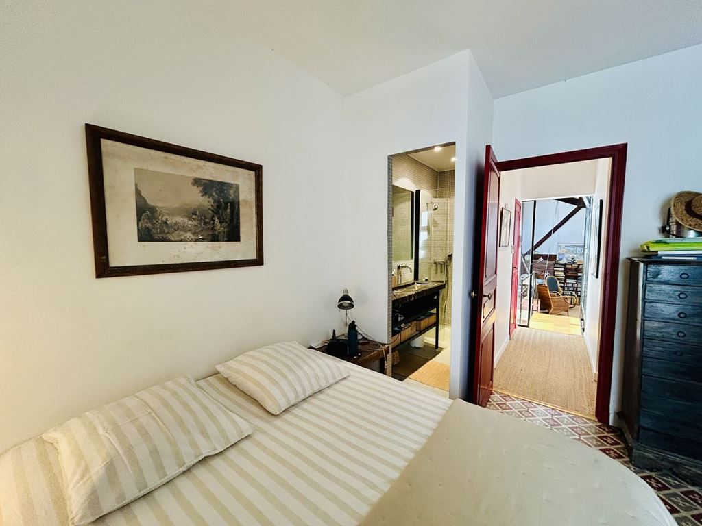 Maison d'architecte PERPIGNAN (66000) L'Agence M.