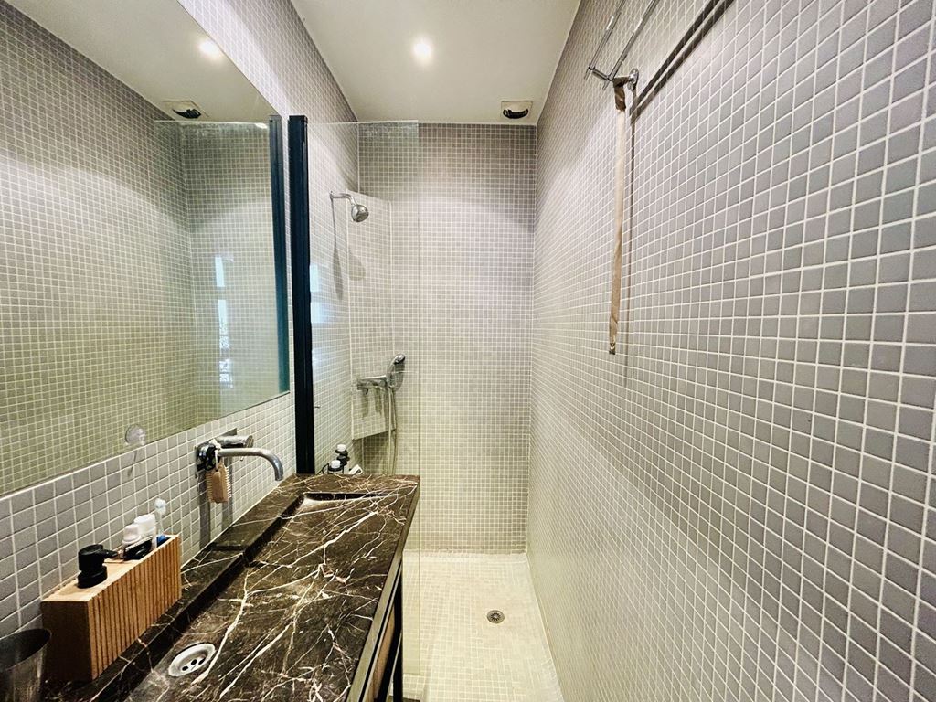 Maison d'architecte PERPIGNAN (66000) L'Agence M.