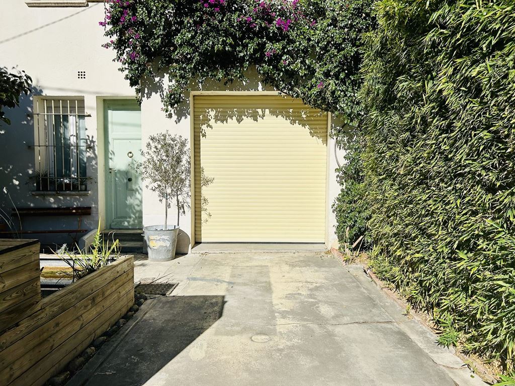 Maison PERPIGNAN (66000) L'Agence M.