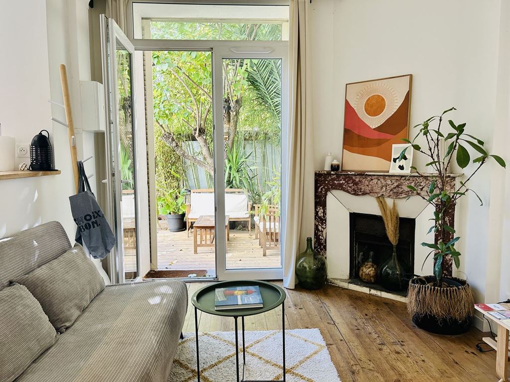 Maison PERPIGNAN (66000) L'Agence M.