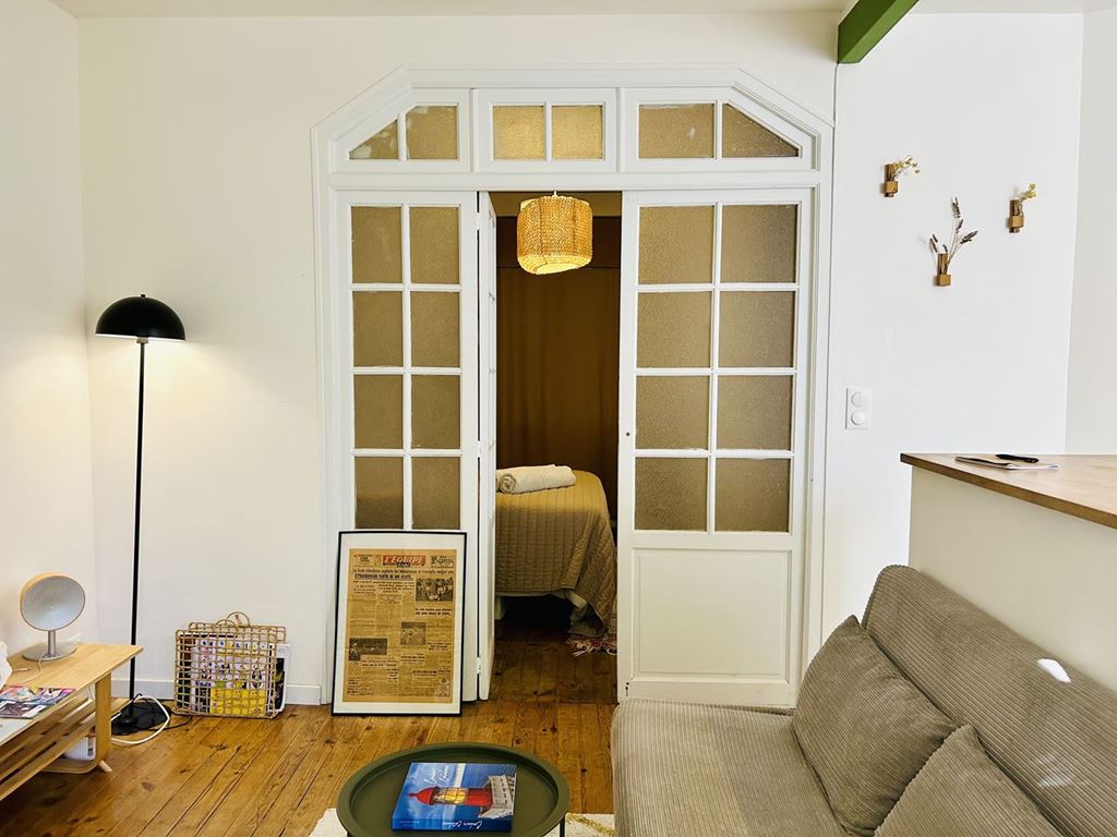 Maison PERPIGNAN (66000) L'Agence M.