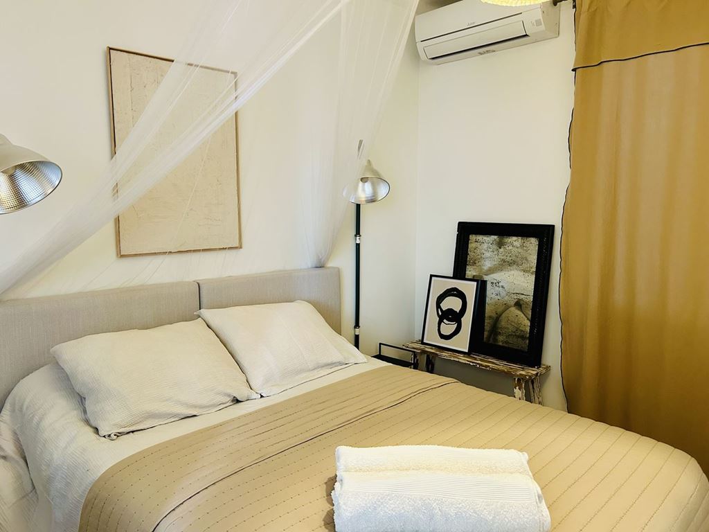 Maison PERPIGNAN (66000) L'Agence M.