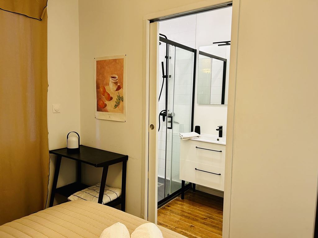 Maison PERPIGNAN (66000) L'Agence M.