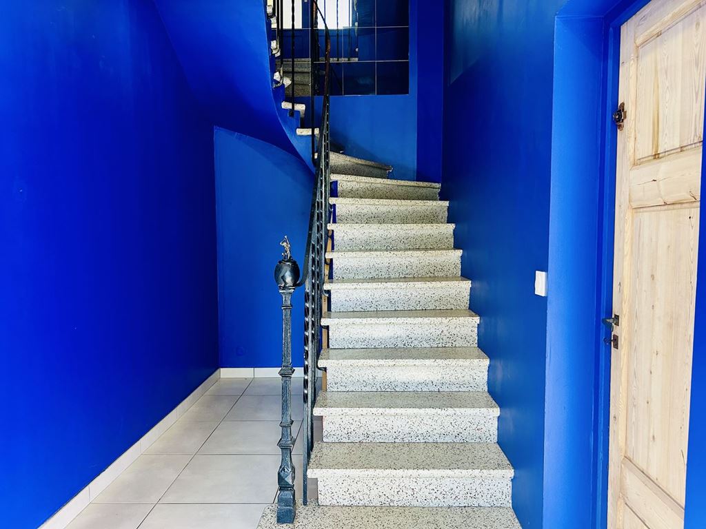 Maison PERPIGNAN (66000) L'Agence M.