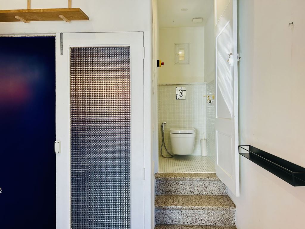 Maison PERPIGNAN (66000) L'Agence M.