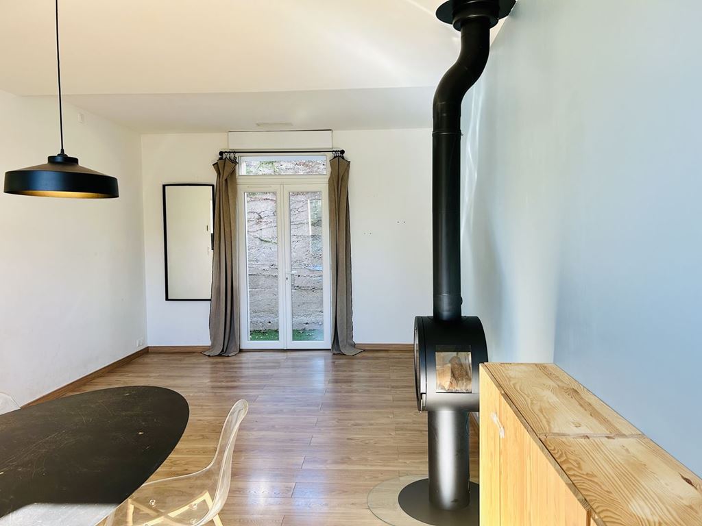 Maison PERPIGNAN (66000) L'Agence M.