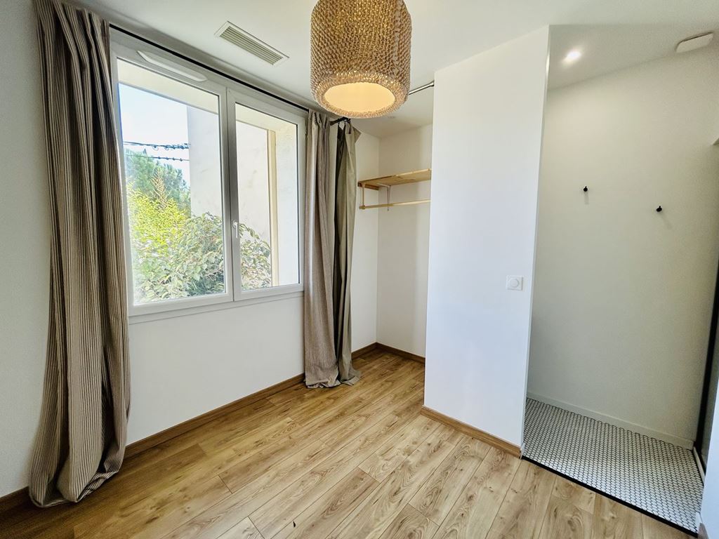 Maison PERPIGNAN (66000) L'Agence M.