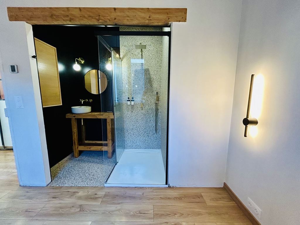 Maison PERPIGNAN (66000) L'Agence M.