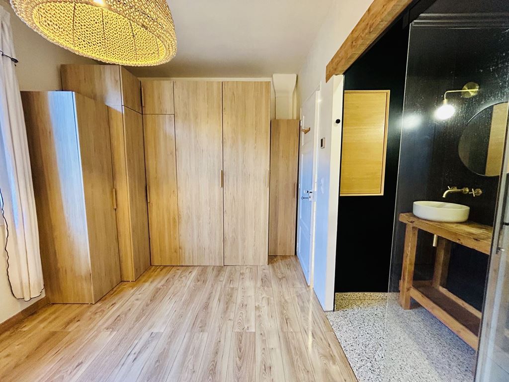 Maison PERPIGNAN (66000) L'Agence M.