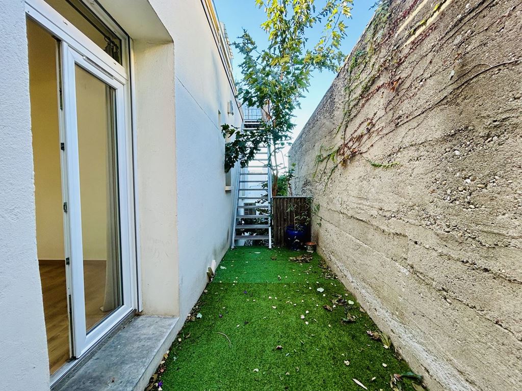 Maison PERPIGNAN (66000) L'Agence M.