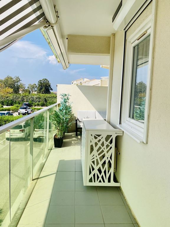 Appartement T1 ST CYPRIEN (66750) L'Agence M.