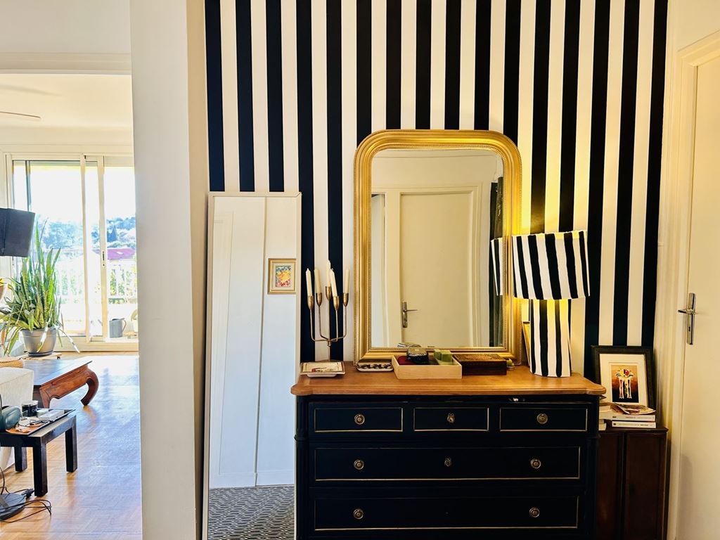 Appartement T3 PERPIGNAN (66000) L'Agence M.