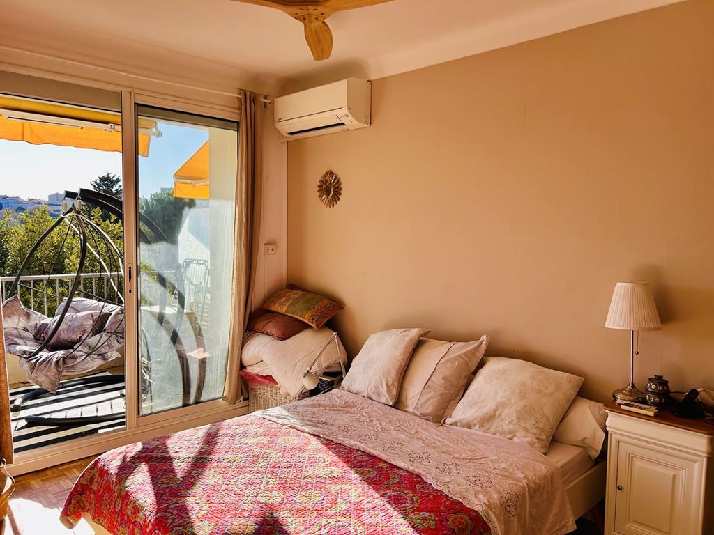 Appartement T3 PERPIGNAN (66000) L'Agence M.