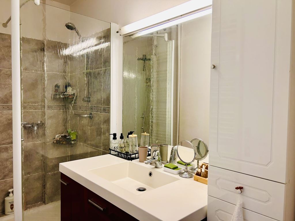 Appartement T3 PERPIGNAN (66000) L'Agence M.