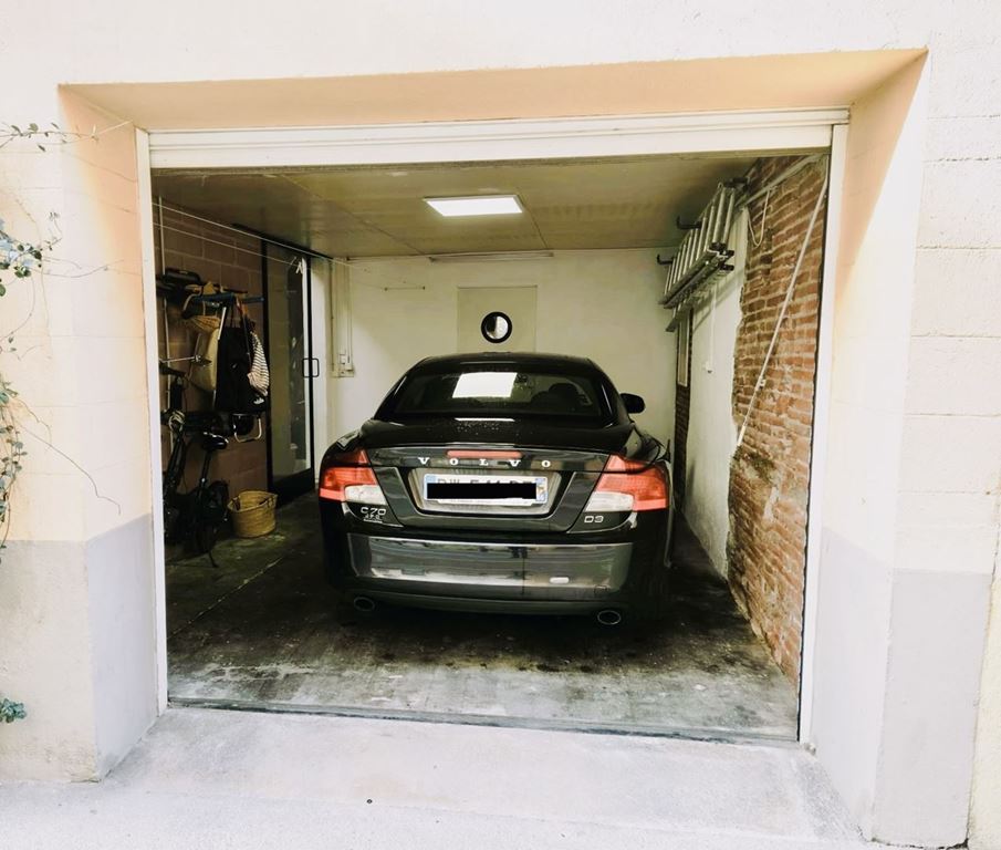 Maison d'architecte PERPIGNAN (66000) L'Agence M.