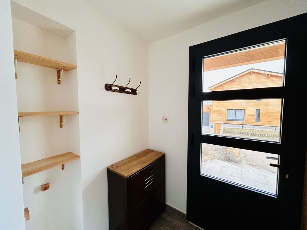 Maison TARGASSONNE (66120) L'Agence M.