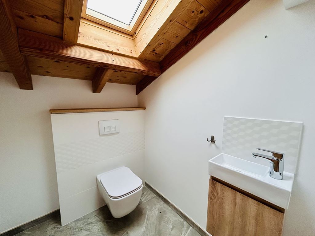 Maison TARGASSONNE (66120) L'Agence M.