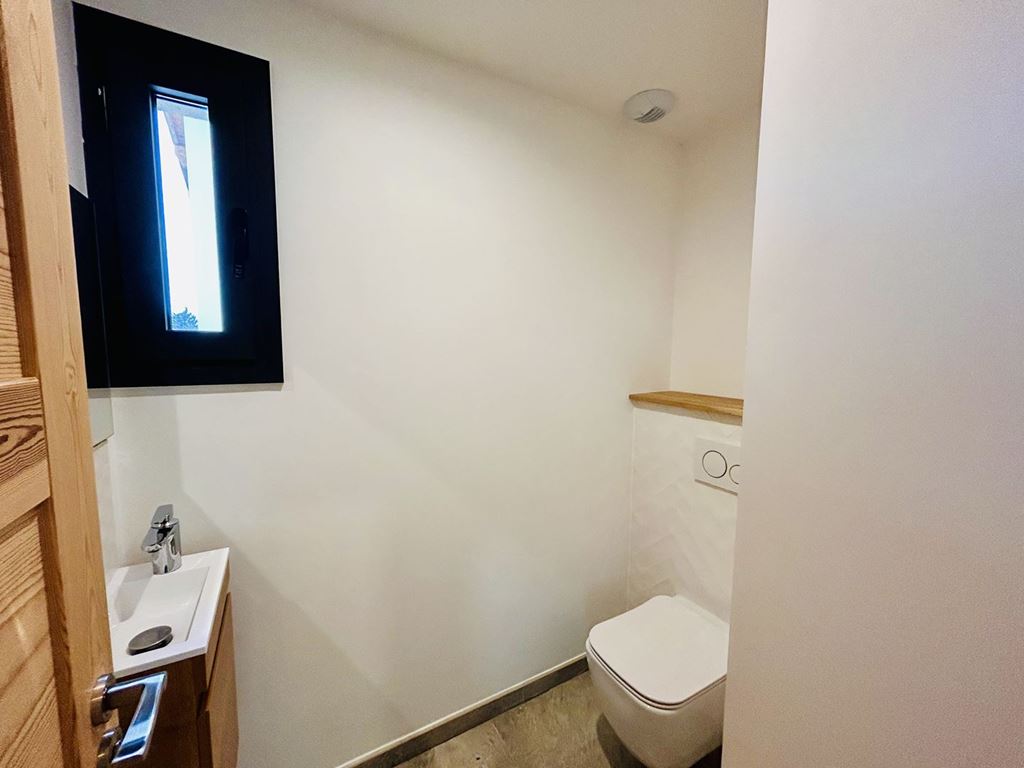 Maison TARGASSONNE (66120) L'Agence M.