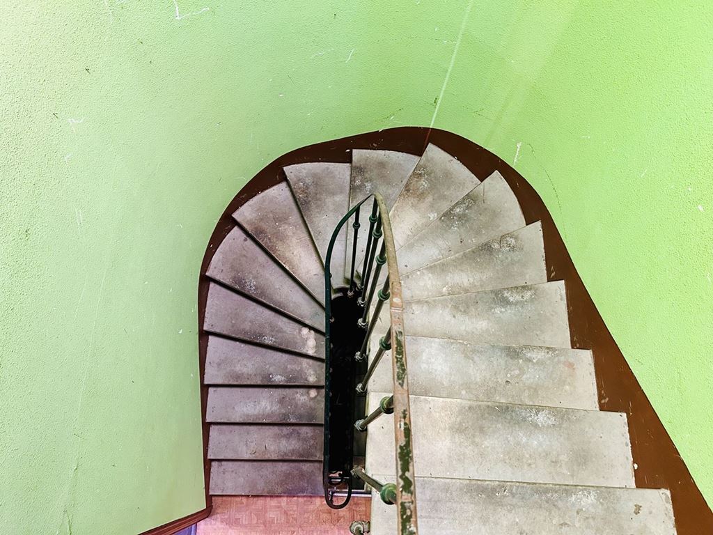 Maison de village ARLES SUR TECH (66150) L'Agence M.