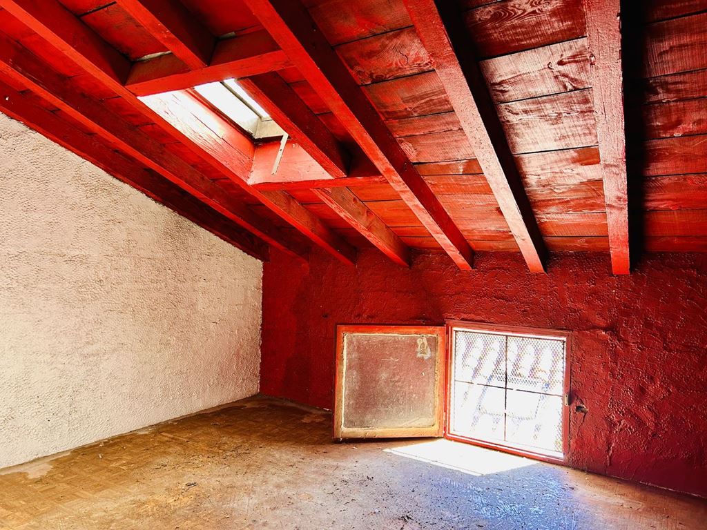 Maison de village ARLES SUR TECH (66150) L'Agence M.