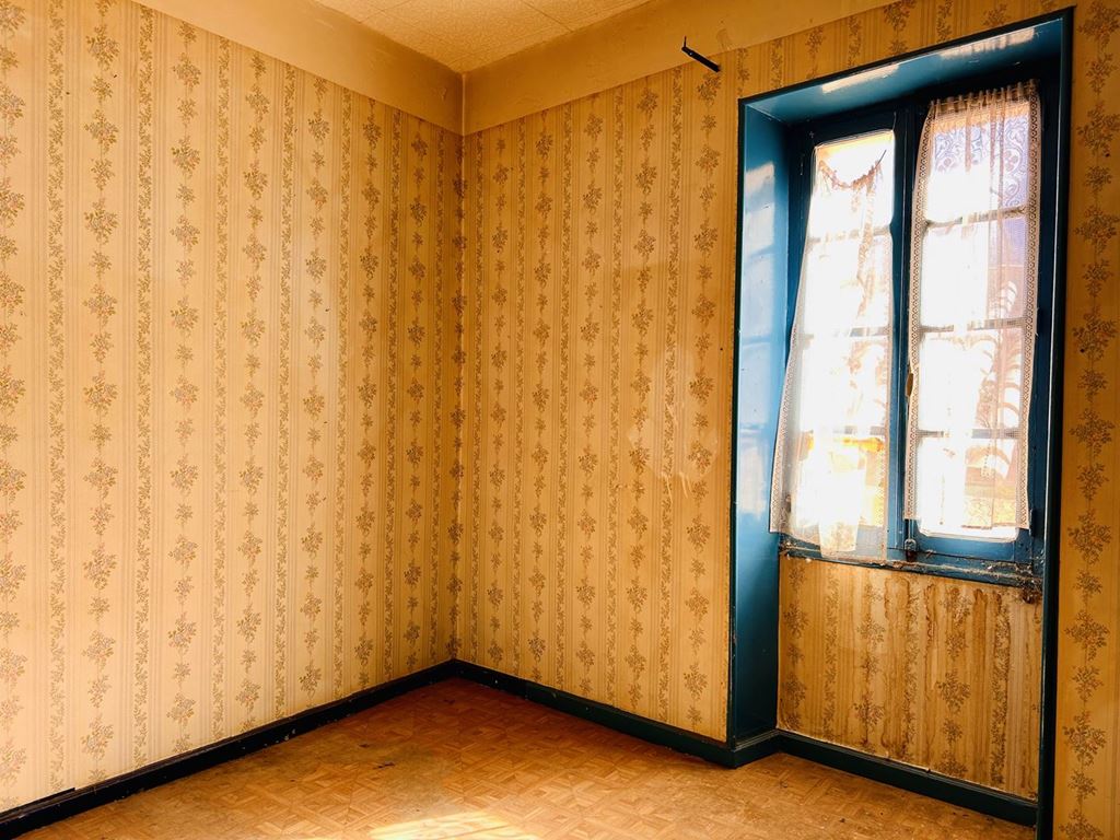 Maison de village ARLES SUR TECH (66150) L'Agence M.