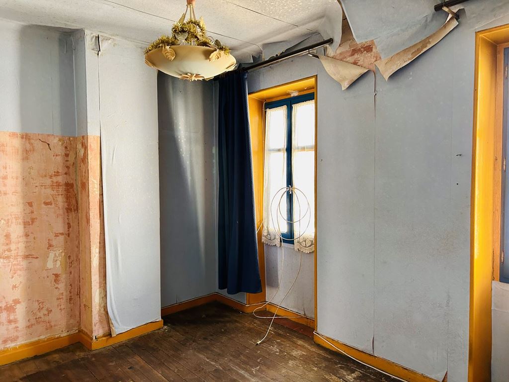 Maison de village ARLES SUR TECH (66150) L'Agence M.