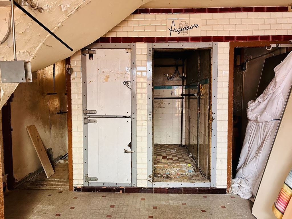 Maison de village ARLES SUR TECH (66150) L'Agence M.