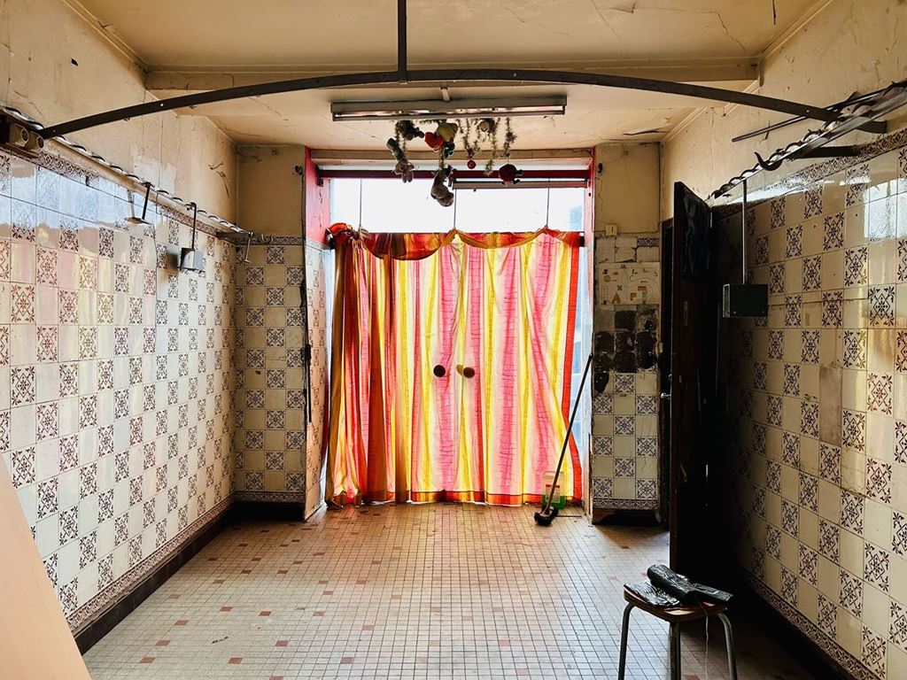 Maison de village ARLES SUR TECH (66150) L'Agence M.