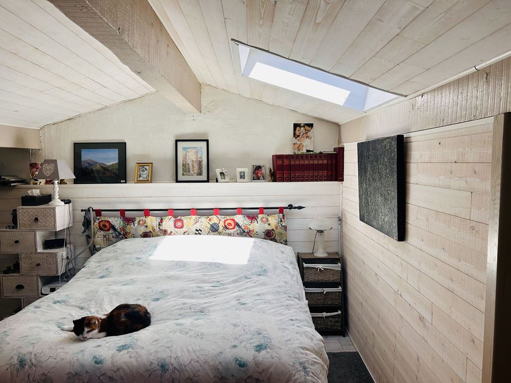 Maison CORSAVY (66150) L'Agence M.