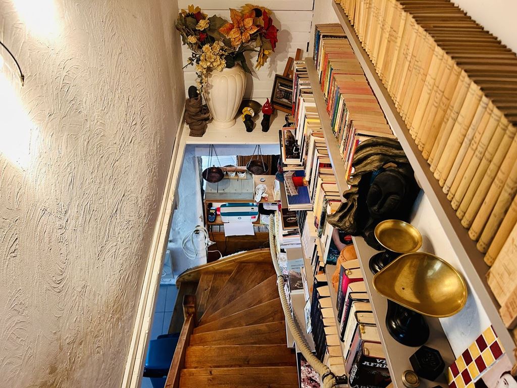 Maison CORSAVY (66150) L'Agence M.