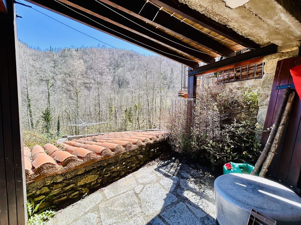 Maison CORSAVY (66150) L'Agence M.