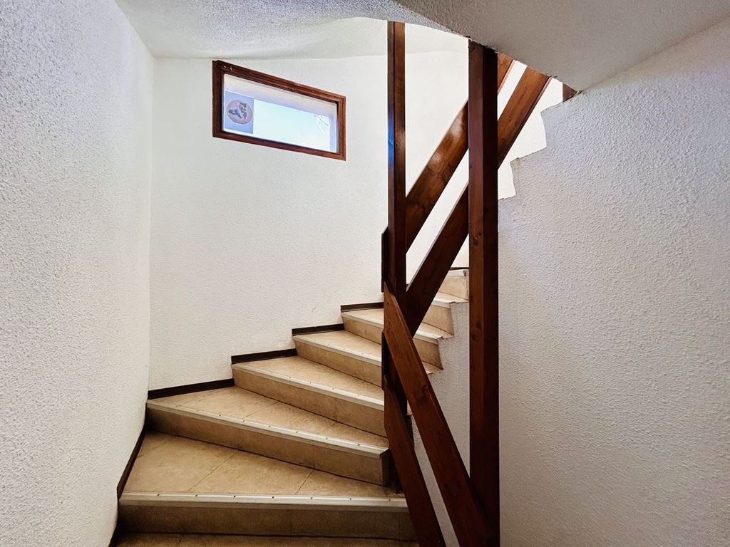 Appartement T1 ST PIERRE DELS FORCATS (66210) L'Agence M.