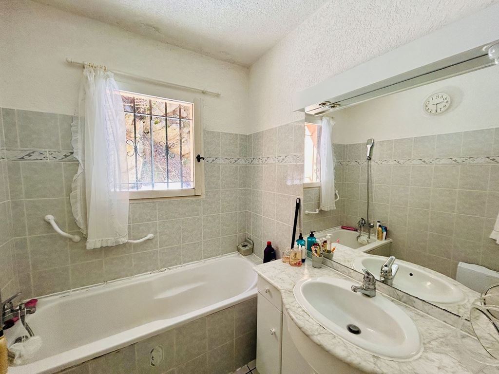 Chalet  EGAT (66120) L'Agence M.