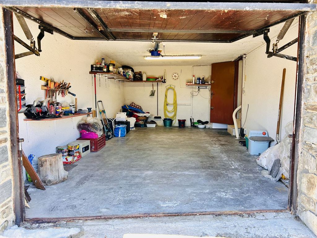 Chalet  EGAT (66120) L'Agence M.