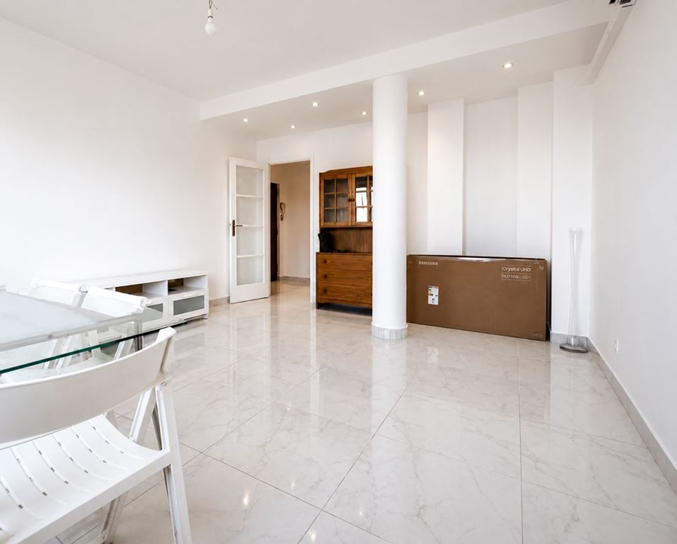 Appartement T4 PERPIGNAN (66000) L'Agence M.