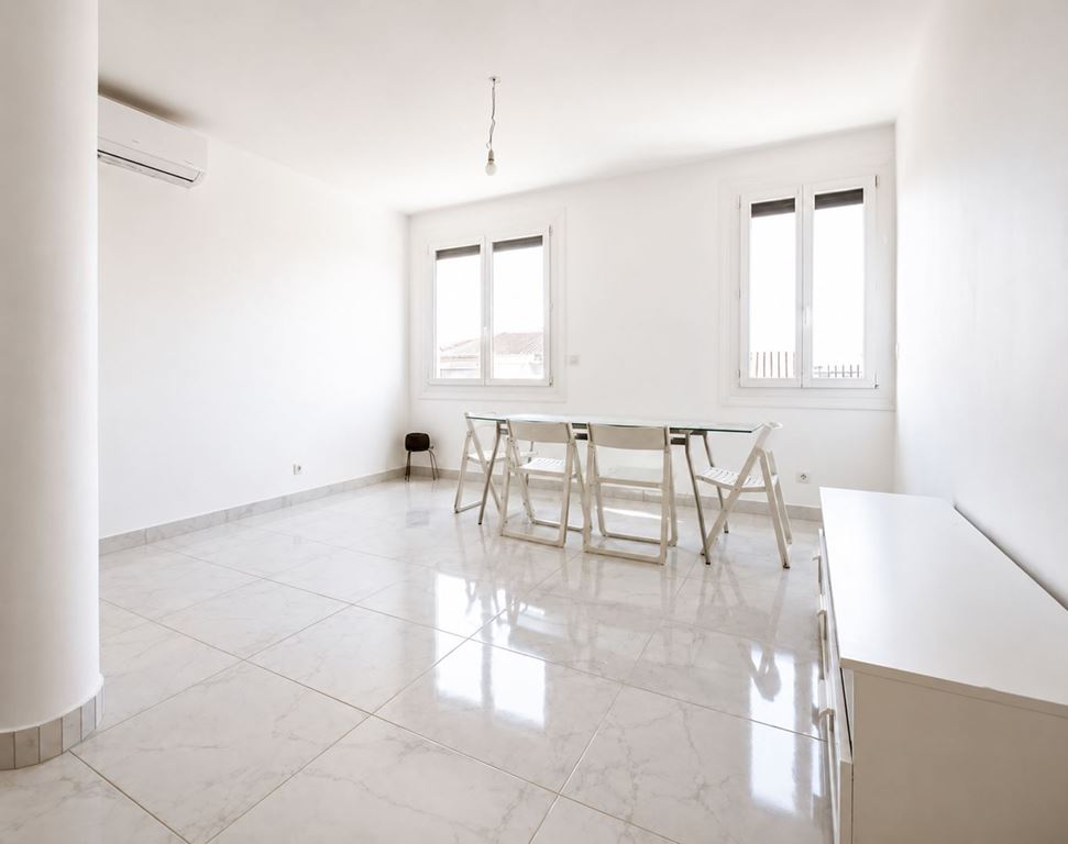 Appartement T4 PERPIGNAN (66000) L'Agence M.