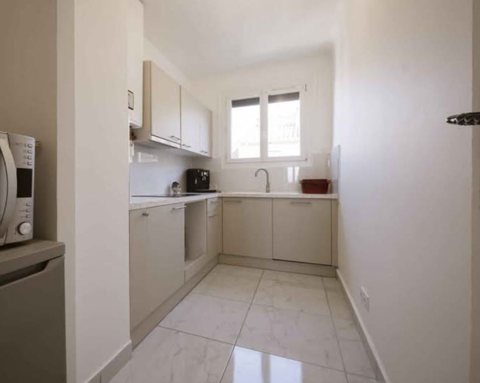 Appartement T4 PERPIGNAN (66000) L'Agence M.